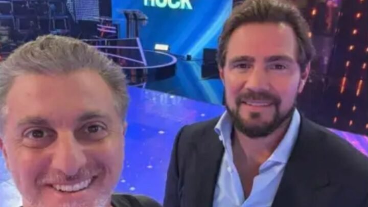 Luciano Huck 2026: patrocínio teria passado de R$ 83 mi