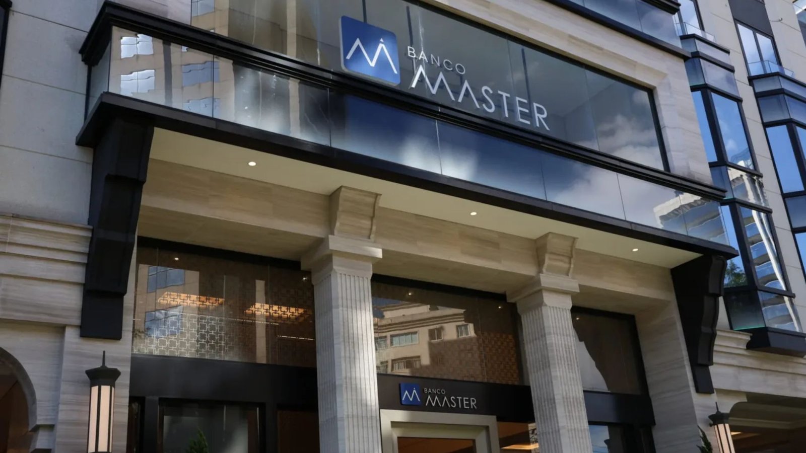 Vorcaro pediu 60 dias antes da liquidação do Banco Master