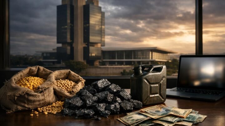 IC-Br sobe 1,47% em setembro após avanço de 3,61% em