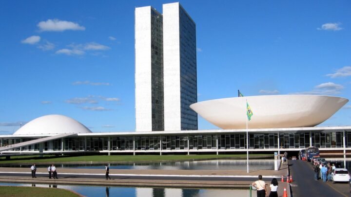 Rali pós-eleição perde impulso e fiscal passa a definir rumo