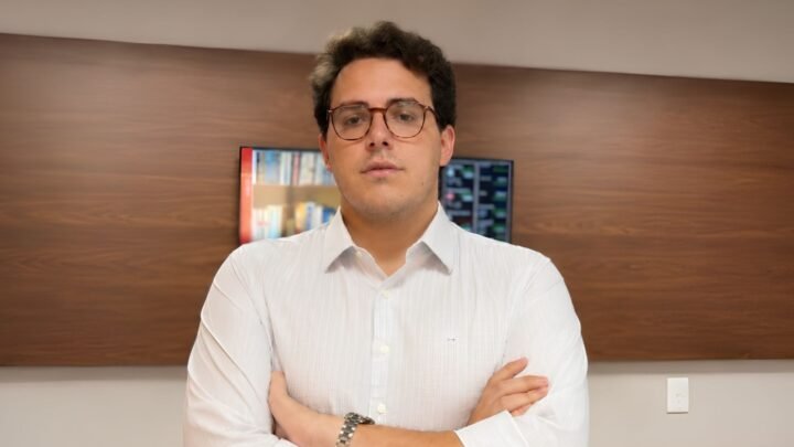 270 mil credores ganharam na Justiça, mas ainda esperam R$ 69,7 bilhões