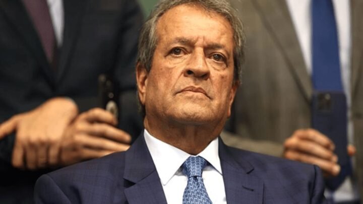 Valdemar Costa Neto