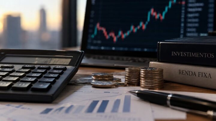 ETF de renda fixa: a insegurança jurídica assumindo o protagonismo do investimento