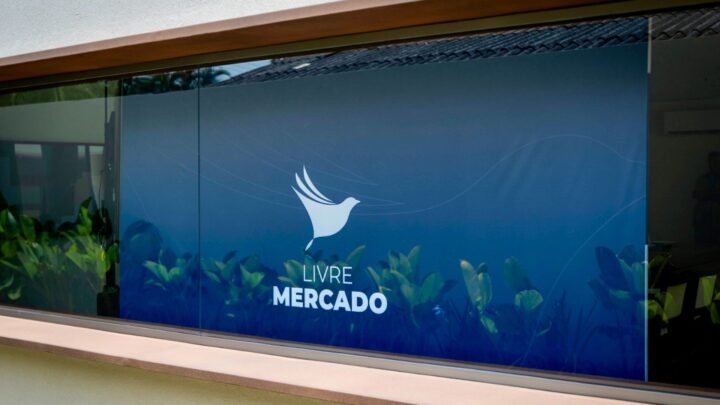 Bancada do Livre Mercado vai atuar contra aumento de impostos e regulação excessiva