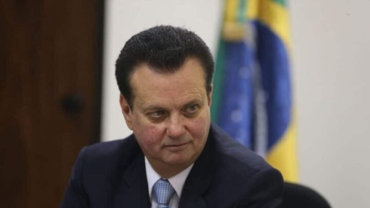 Kassab ainda pode ser considerado um grande articulador político?