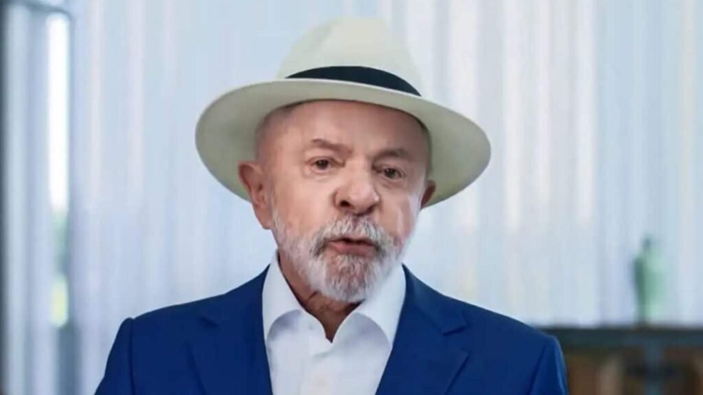 Até quando vamos pisar no freio e no acelerador ao mesmo tempo?