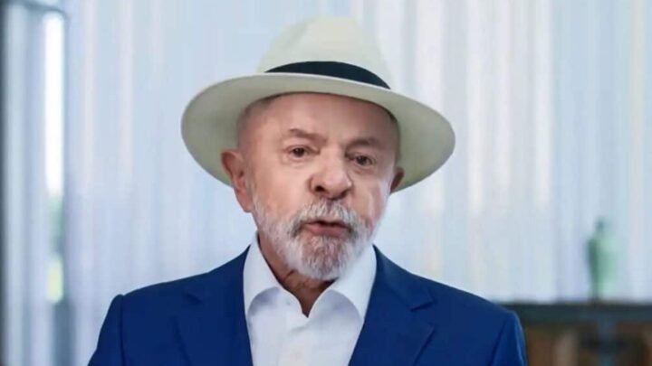 Até quando vamos pisar no freio e no acelerador ao mesmo tempo?