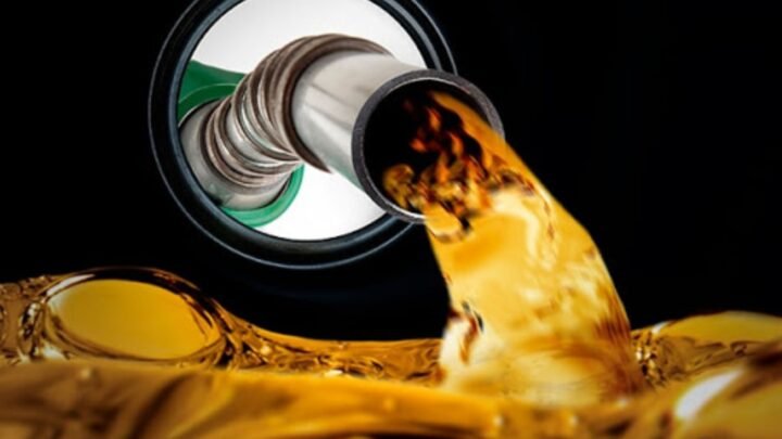 Governo prevê oferta de diesel 6% acima da demanda em outubro