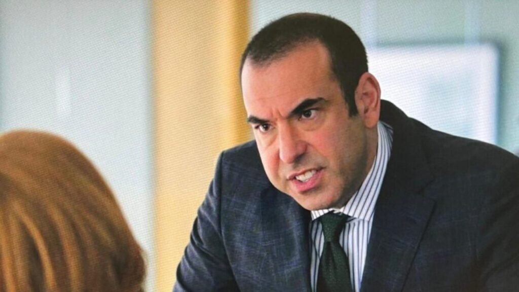 Construindo reputação: prestador de serviço pode ter o pavio curto?