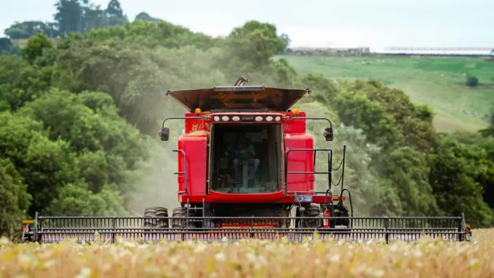IGP-DI sobe 1,50% em setembro com pressão de commodities e