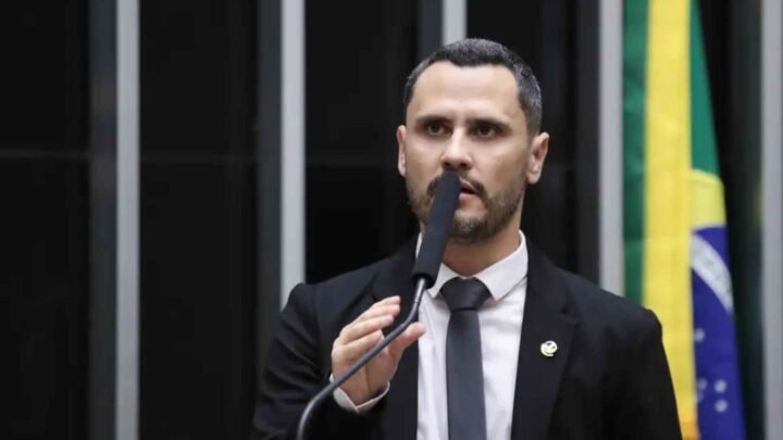 Cleitinho descarta privatização da Cemig