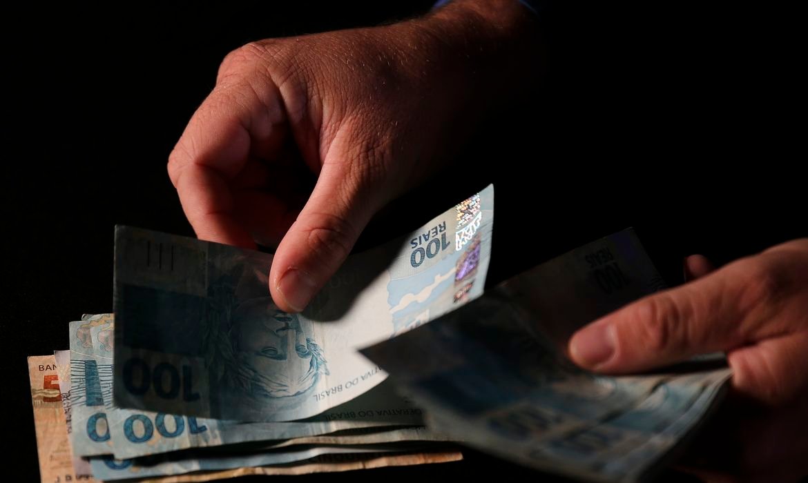 Bets começam a informar bancos sobre R$ 1,3 bilhão a devolver