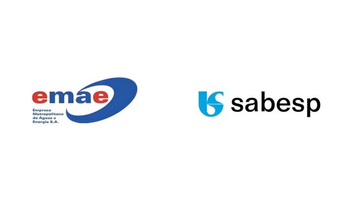 Sabesp atualiza cronograma para incorporar ações da Emae