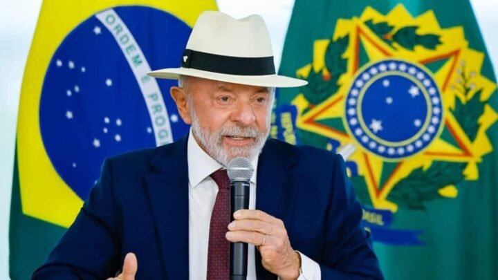Lula vai explorar o medo dos eleitores – assim como